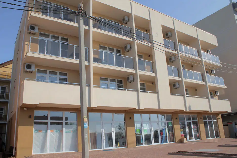 About hotel image